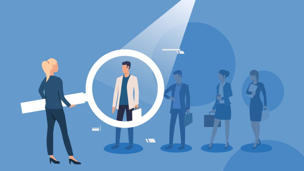 Top 7 ways of finding Buyer.